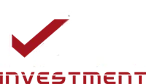 Skupina MAR investment